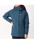 【コロンビア/Columbia】のColumbia/ ウィメンズハイクバウンドllロングインシュレーテッドジャケット /コロンビア ブルー[007001]|ID: prp329100004771600 ipo3291000000034963725