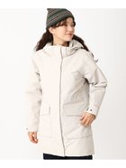 【コロンビア/Columbia】のColumbia/ ウィメンズプラスキパーカー /コロンビア 人気、トレンドファッション・服の通販 founy(ファニー) ファッション Fashion レディースファッション Fashion for Women トップス・カットソー Cut & Sew Tops レディースパーカー・カジュアルフーディー Casual Hoodies & Sweatshirts アウトドア Outdoor Clothing ジャケット Jacket, Outerwear ドローコード Drawcord, Drawstring Cord ハンド Hand, Handmade フィット Fit, Slim Fit ポケット Pocket, Pocket Detail ロング Long, Long-Length thumbnail ストーン[001004]|ID: prp329100004771659 ipo3291000000034734583