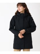 【コロンビア/Columbia】のColumbia/ ウィメンズプラスキパーカー /コロンビア 人気、トレンドファッション・服の通販 founy(ファニー) ファッション Fashion レディースファッション Fashion for Women トップス・カットソー Cut & Sew Tops レディースパーカー・カジュアルフーディー Casual Hoodies & Sweatshirts アウトドア Outdoor Clothing ジャケット Jacket, Outerwear ドローコード Drawcord, Drawstring Cord ハンド Hand, Handmade フィット Fit, Slim Fit ポケット Pocket, Pocket Detail ロング Long, Long-Length thumbnail ブラック[002001]|ID: prp329100004771659 ipo3291000000034734584