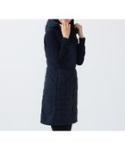 【ビームス ゴルフ/BEAMS GOLF】のPURPLE LABEL / 接結ダウン 切替ワンピース 人気、トレンドファッション・服の通販 founy(ファニー) ファッション Fashion レディースファッション Fashion for Women ワンピース Dresses エレガント 上品 Elegant カッティング Cutting Detail 切替 Switching, Contrast Panel 軽量 Lightweight, Ultra Light ジャケット Jacket, Outerwear ストレッチ Stretch, Stretchy Fabric スリム Slim, Slim Fit ダウン Down, Puffer ドローコード Drawcord, Drawstring Cord フロント Front, Front Design ポケット Pocket, Pocket Detail おすすめ Recommended / Our Picks ゴルフ Golf thumbnail NAVY|ID: prp329100004771755 ipo3291000000035177847