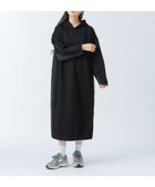 【ビームス ハート/BEAMS HEART】の異素材 キルト ワンピース 人気、トレンドファッション・服の通販 founy(ファニー) ファッション Fashion レディースファッション Fashion for Women ワンピース Dresses お家時間・ステイホーム Stay Home / At Home キルト Quilt, Quilted Fabric シンプル Simple, Minimal スニーカー Sneakers, Trainers タートルネック Turtleneck, High Neck 冬 Winter / This Winter thumbnail BLACK|ID: prp329100004771766 ipo3291000000035020832