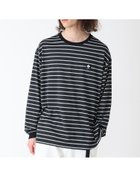 【コロンビア/Columbia】のColumbia/ バルフォアリバーロングスリーブティー /コロンビア ブラック[002001]|ID: prp329100004771794 ipo3291000000034962259