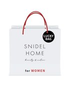 【スナイデル ホーム/SNIDEL HOME】の2026新春福袋 【SNIDEL HOME】 HAPPY BOX 人気、トレンドファッション・服の通販 founy(ファニー) ファッション Fashion レディースファッション Fashion for Women オレンジ Orange カーディガン Cardigan, Knitwear コレクション Collection, Seasonal Line セットアップ Set-Up, Coordinated Outfit ソックス Socks, Hosiery プリント Print, Printed Pattern モチーフ Motif, Design Theme ラベンダー Lavender ロング Long, Long-Length 人気 Popular, Best Seller 福袋 ハッピーバッグ Lucky Bag / Happy Bag thumbnail OTHER|ID: prp329100004771855 ipo3291000000034571446