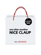 【ナイスクラップ/NICE CLAUP】の2026新春福袋 Sugar Rich 人気、トレンドファッション・服の通販 founy(ファニー) ファッション Fashion レディースファッション Fashion for Women おすすめ Recommended / Our Picks トレンド Trend, Trending Now プリーツ Pleats, Pleated ミドル Middle Length, Mid Height ミニスカート Mini Skirt, Short Skirt レース Lace, Lace Fabric エレガント 上品 Elegant 冬 Winter / This Winter 福袋 ハッピーバッグ Lucky Bag / Happy Bag thumbnail その他|ID: prp329100004771858 ipo3291000000034571460