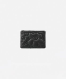 【マリメッコ/marimekko】のCard Holder Unikko 人気、トレンドファッション・服の通販 founy(ファニー) ファッション Fashion レディースファッション Fashion for Women おすすめ Recommended / Our Picks エレガント 上品 Elegant ギフト プレゼント Gift / Present |ID:prp329100004771861
