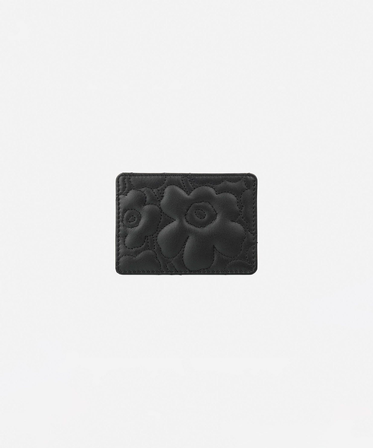 【マリメッコ/marimekko】のCard Holder Unikko 人気、トレンドファッション・服の通販 founy(ファニー) 　ファッション　Fashion　レディースファッション　Fashion for Women　おすすめ　Recommended / Our Picks　エレガント 上品　Elegant　ギフト プレゼント　Gift / Present　 other-1|ID: prp329100004771861 ipo3291000000034571472