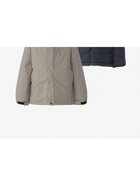 【ザ ノース フェイス/THE NORTH FACE / KIDS】の【公式】トリクライメイトジャケット(キッズ) マッシュルーム|ID: prp329100004771903 ipo3291000000035148873