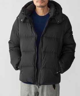 【シップス/SHIPS / MEN】の【SHIPS別注】TATRAS マットナイロンダウンジャケット KRAZ 人気、トレンドファッション・服の通販 founy(ファニー) ファッション Fashion メンズファッション Fashion for Men イタリア Italy 軽量 Lightweight, Ultra Light ジャケット Jacket, Outerwear ダウン Down, Puffer 定番 Standard, Basic Item 人気 Popular, Best Seller フィット Fit, Slim Fit 別注 Limited Edition, Custom Order ミラノ Milano Style, Italian-Inspired ラグジュアリー Luxury, Elegant エレガント 上品 Elegant |ID:prp329100004771970