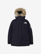 【ザ ノース フェイス/THE NORTH FACE】の【公式】アンタークティカパーカ(ユニセックス) 人気、トレンドファッション・服の通販 founy(ファニー) ファッション Fashion レディースファッション Fashion for Women トップス・カットソー Cut & Sew Tops レディースパーカー・カジュアルフーディー Casual Hoodies & Sweatshirts おすすめ Recommended / Our Picks ジャケット Jacket, Outerwear ダウン Down, Puffer バランス Balance, Style Balance ポケット Pocket, Pocket Detail 防寒 Cold Protection, Winter-Ready thumbnail アビエイターネイビー|ID: prp329100004771976 ipo3291000000034572819
