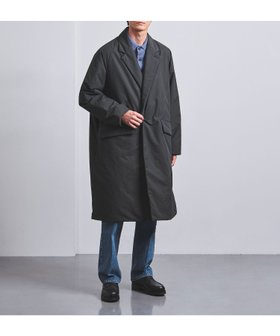 【ユナイテッドアローズ/UNITED ARROWS / MEN】のADS ダウンコート 人気、トレンドファッション・服の通販 founy(ファニー) ファッション Fashion メンズファッション Fashion for Men スポーティ Sporty, Casual Athletic ダウン Down, Puffer ダブル Double, Double-Breasted チェスターコート Chester Coat, Long Coat トレンド Trend, Trending Now バランス Balance, Style Balance フェザー Feather, Feather Detail フロント Front, Front Design アウトレット Outlet / Clearance ビジネス 仕事 通勤 Business / Work / Commuting |ID:prp329100004772009