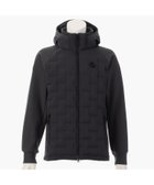 【ブリーフィング/BRIEFING / MEN】のメンズ ハイブリッド ダウンパーカ 人気、トレンドファッション・服の通販 founy(ファニー) ファッション Fashion メンズファッション Fashion for Men コレクション Collection, Seasonal Line 今季 This Season, Current Season 軽量 Lightweight, Ultra Light スタイリッシュ Stylish, Fashionable ストレッチ Stretch, Stretchy Fabric タフタ Taffeta, Structured Fabric ダイヤモンド Diamond, Brilliant Cut ダウン Down, Puffer トレンド Trend, Trending Now ドローコード Drawcord, Drawstring Cord 定番 Standard, Basic Item 人気 Popular, Best Seller バランス Balance, Style Balance パーカー Hoodie, Parka フロント Front, Front Design ブルゾン Blouson, Bomber Jacket ポケット Pocket, Pocket Detail メンズ Men's, Menswear モチーフ Motif, Design Theme ラウンド Round, Round Neck 冬 Winter / This Winter おすすめ Recommended / Our Picks ゴルフ Golf thumbnail CHARCOAL|ID: prp329100004772035 ipo3291000000034722409