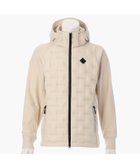 【ブリーフィング/BRIEFING / MEN】のメンズ ハイブリッド ダウンパーカ 人気、トレンドファッション・服の通販 founy(ファニー) ファッション Fashion メンズファッション Fashion for Men コレクション Collection, Seasonal Line 今季 This Season, Current Season 軽量 Lightweight, Ultra Light スタイリッシュ Stylish, Fashionable ストレッチ Stretch, Stretchy Fabric タフタ Taffeta, Structured Fabric ダイヤモンド Diamond, Brilliant Cut ダウン Down, Puffer トレンド Trend, Trending Now ドローコード Drawcord, Drawstring Cord 定番 Standard, Basic Item 人気 Popular, Best Seller バランス Balance, Style Balance パーカー Hoodie, Parka フロント Front, Front Design ブルゾン Blouson, Bomber Jacket ポケット Pocket, Pocket Detail メンズ Men's, Menswear モチーフ Motif, Design Theme ラウンド Round, Round Neck 冬 Winter / This Winter おすすめ Recommended / Our Picks ゴルフ Golf thumbnail BEIGE|ID: prp329100004772035 ipo3291000000034722413