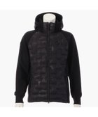 【ブリーフィング/BRIEFING / MEN】のメンズ ハイブリッド ダウンパーカ 人気、トレンドファッション・服の通販 founy(ファニー) ファッション Fashion メンズファッション Fashion for Men コレクション Collection, Seasonal Line 今季 This Season, Current Season 軽量 Lightweight, Ultra Light スタイリッシュ Stylish, Fashionable ストレッチ Stretch, Stretchy Fabric タフタ Taffeta, Structured Fabric ダイヤモンド Diamond, Brilliant Cut ダウン Down, Puffer トレンド Trend, Trending Now ドローコード Drawcord, Drawstring Cord 定番 Standard, Basic Item 人気 Popular, Best Seller バランス Balance, Style Balance パーカー Hoodie, Parka フロント Front, Front Design ブルゾン Blouson, Bomber Jacket ポケット Pocket, Pocket Detail メンズ Men's, Menswear モチーフ Motif, Design Theme ラウンド Round, Round Neck 冬 Winter / This Winter おすすめ Recommended / Our Picks ゴルフ Golf thumbnail BLACK×CAMO|ID: prp329100004772035 ipo3291000000034722415