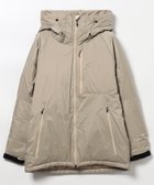 【フリークスストア/FREAK'S STORE】のAURORA TEX DOWN JACKET 25AW 人気、トレンドファッション・服の通販 founy(ファニー) ファッション Fashion メンズファッション Fashion for Men 2025年 2025 2025-2026秋冬・A/W Autumn/Winter 2025–26 AW25–26 冬 Winter / This Winter アウトドア Outdoor Clothing イエロー Yellow インナー Innerwear 定番 Standard, Basic Item A/W・秋冬 Autumn/Winter thumbnail ベージュ|ID: prp329100004772093 ipo3291000000035232540