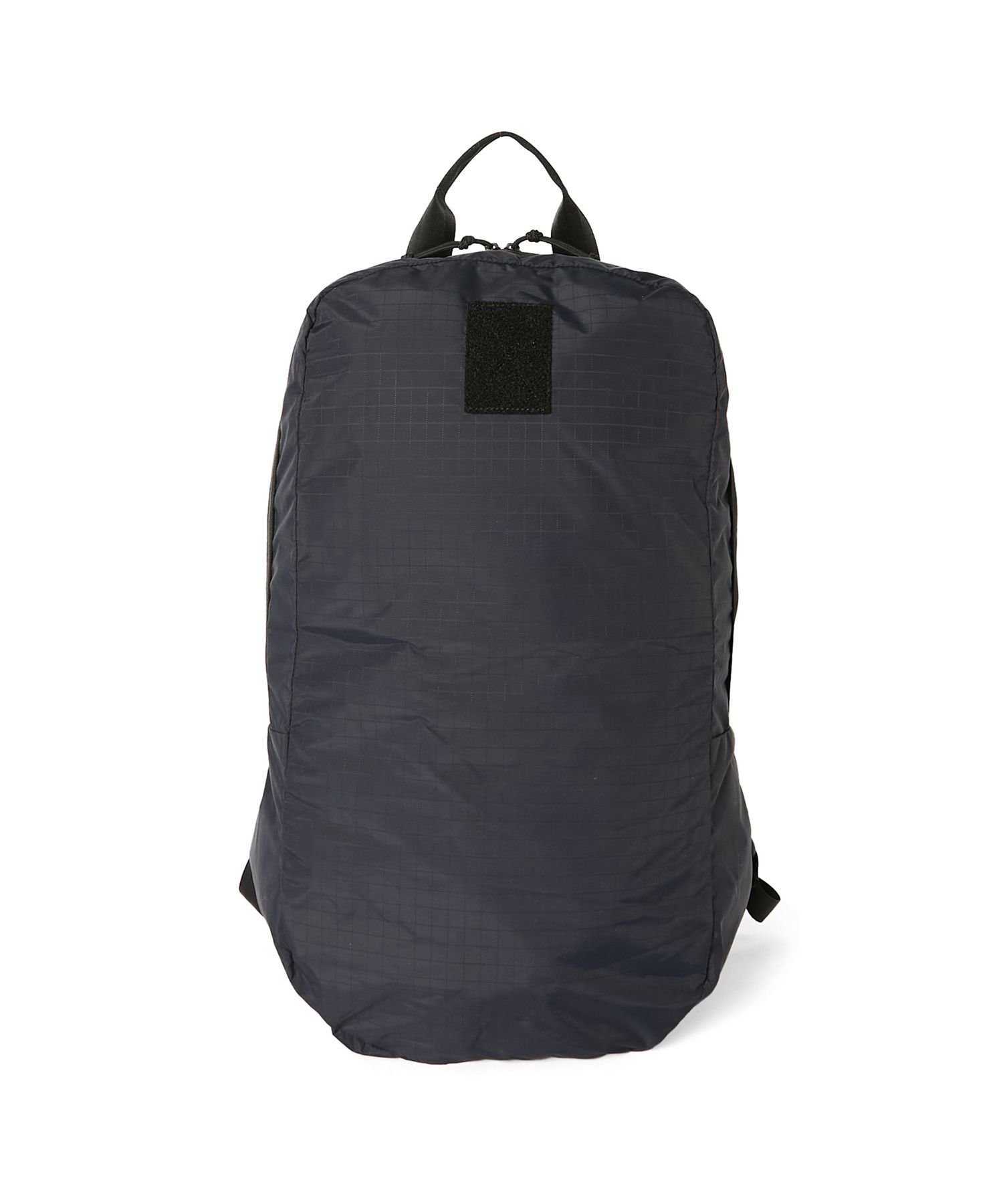 【エヌ.ハリウッド/N.HOOLYWOOD / MEN】のN.HOOLYWOOD TEST PRODUCT EXCHANGE SERVICE × GREGORY 人気、トレンドファッション・服の通販 founy(ファニー) ファッション Fashion メンズファッション Fashion for Men アクセサリー Fashion Accessories クラシック Classic, Timeless Style コレクション Collection, Seasonal Line 今季 This Season, Current Season スピンドル Spindle, Drawcord ポケット Pocket, Pocket Detail ミリタリー Military, Army Style メッシュ Mesh, Net Fabric リップ Lip, Lip Motif ループ Loop, Loop Knit other-1|ID: prp329100004772128 ipo3291000000034574340