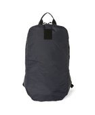 【エヌ.ハリウッド/N.HOOLYWOOD / MEN】のN.HOOLYWOOD TEST PRODUCT EXCHANGE SERVICE × GREGORY 人気、トレンドファッション・服の通販 founy(ファニー) ファッション Fashion メンズファッション Fashion for Men アクセサリー Fashion Accessories クラシック Classic, Timeless Style コレクション Collection, Seasonal Line 今季 This Season, Current Season スピンドル Spindle, Drawcord ポケット Pocket, Pocket Detail ミリタリー Military, Army Style メッシュ Mesh, Net Fabric リップ Lip, Lip Motif ループ Loop, Loop Knit thumbnail BLACK|ID: prp329100004772128 ipo3291000000034574342