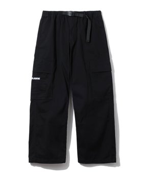 【エクストララージ/XLARGE】のWASHED RESORT CARGO PANTS 人気、トレンドファッション・服の通販 founy(ファニー) ファッション Fashion レディースファッション Fashion for Women パンツ Pants & Trousers カーゴパンツ Cargo Pants, Utility Pants スタンダード Standard, Basic ツイル Twist, Twisted Detail ポケット Pocket, Pocket Detail |ID:prp329100004772312