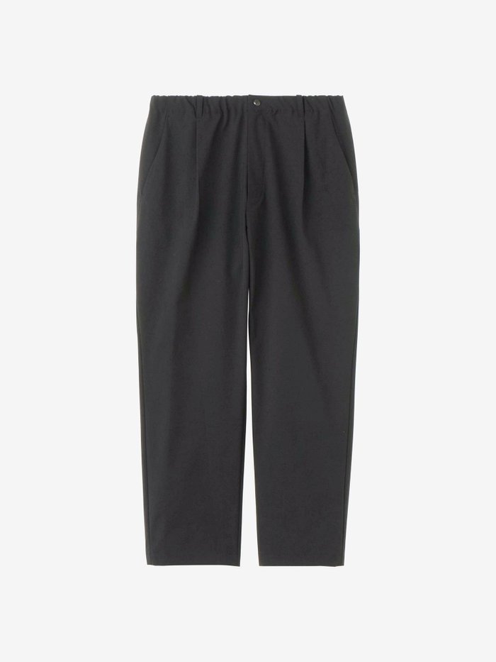 【ゴールドウィン/GOLDWIN】の【公式】ワンタックテーパードライトパンツ(ユニセックス) インテリア・キッズ・メンズ・レディースファッション・服の通販 founy(ファニー) https://founy.com/ ファッション Fashion レディースファッション Fashion for Women パンツ Pants & Trousers アンクル Ankle-Length Design 春 Spring クッション Cushion, Throw Pillow 軽量 Lightweight, Ultra Light ストレッチ Stretch, Stretchy Fabric スピンドル Spindle, Drawcord テーパード Tapered, Tapered Pants 定番 Standard, Basic Item 人気 Popular, Best Seller ポケット Pocket, Pocket Detail メッシュ Mesh, Net Fabric リラックス Relax, Relaxed Fit ループ Loop, Loop Knit S/S・春夏 SS, Spring/Summer, Warm Season 夏 Summer |ID: prp329100004772318 ipo3291000000034576899