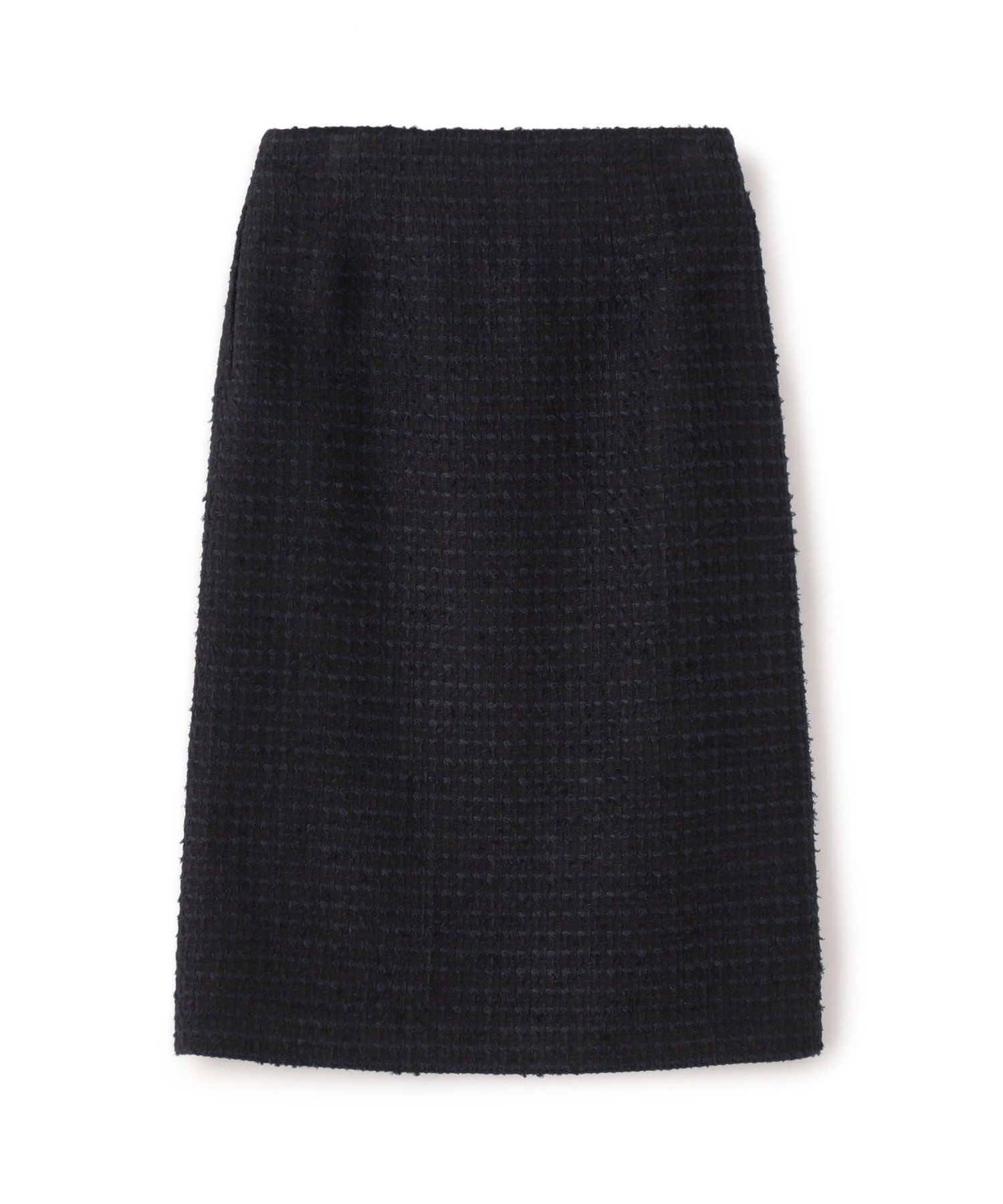 【トゥモローランド/TOMORROWLAND】のミックスヤーンツイード Iラインスカート 人気、トレンドファッション・服の通販 founy(ファニー) ファッション Fashion レディースファッション Fashion for Women スカート Skirts エレガント 上品 Elegant クラシカル Classical, Vintage-Inspired ジャケット Jacket, Outerwear セットアップ Set-Up, Coordinated Outfit ツイード Twill, Twill Weave テクスチャー Texture, Textured Fabric バランス Balance, Style Balance おすすめ Recommended / Our Picks other-1|ID: prp329100004772405 ipo3291000000034578206