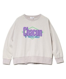 【ゴースローキャラバン/go slow caravan】のKAKELA TRANQUIL/カケラ トランクイル アメカジプリントリブロンTEE (WOMENS) 人気、トレンドファッション・服の通販 founy(ファニー) ファッション Fashion レディースファッション Fashion for Women トップス・カットソー Cut & Sew Tops ロングTシャツ・Tシャツ Longline T-Shirts & Tees グラフィック Graphic, Graphic Design ビンテージ Vintage, Retro Style フィット Fit, Slim Fit リメイク Remake, Reconstructed リラックス Relax, Relaxed Fit ロング Long, Long-Length ヴィンテージ Vintage Style |ID:prp329100004772474