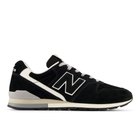 【ニューバランス/new balance】のCM996EL2 / CM996EM2 / CM996EN2 / CM996EO2 人気、トレンドファッション・服の通販 founy(ファニー) ファッション Fashion レディースファッション Fashion for Women インソール Shoe Insole クッション Cushion, Throw Pillow クラシカル Classical, Vintage-Inspired thumbnail BLACK|ID: prp329100004772518 ipo3291000000034637754