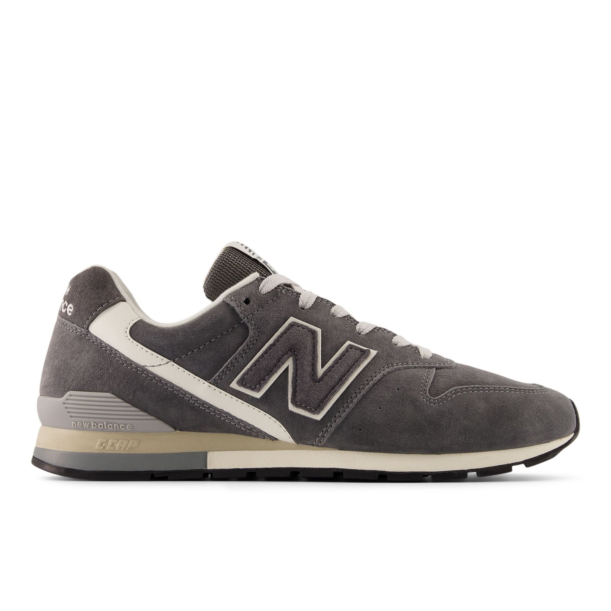 【ニューバランス/new balance】のCM996EL2 / CM996EM2 / CM996EN2 / CM996EO2 インテリア・キッズ・メンズ・レディースファッション・服の通販 founy(ファニー) ファッション Fashion レディースファッション Fashion for Women インソール Shoe Insole クッション Cushion, Throw Pillow クラシカル Classical, Vintage-Inspired GRAY|ID: prp329100004772518 ipo3291000000034637756