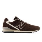 【ニューバランス/new balance】のCM996EL2 / CM996EM2 / CM996EN2 / CM996EO2 人気、トレンドファッション・服の通販 founy(ファニー) ファッション Fashion レディースファッション Fashion for Women インソール Shoe Insole クッション Cushion, Throw Pillow クラシカル Classical, Vintage-Inspired thumbnail BROWN|ID: prp329100004772518 ipo3291000000034637757
