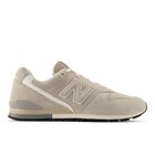 【ニューバランス/new balance】のCM996EL2 / CM996EM2 / CM996EN2 / CM996EO2 BEIGE|ID: prp329100004772518 ipo3291000000034803822