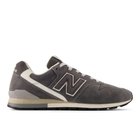 【ニューバランス/new balance】のCM996EL2 / CM996EM2 / CM996EN2 / CM996EO2 GRAY|ID: prp329100004772518 ipo3291000000034803823