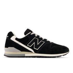 【ニューバランス/new balance】のCM996EL2 / CM996EM2 / CM996EN2 / CM996EO2 人気、トレンドファッション・服の通販 founy(ファニー) ファッション Fashion レディースファッション Fashion for Women インソール Shoe Insole クッション Cushion, Throw Pillow クラシカル Classical, Vintage-Inspired |ID:prp329100004772518