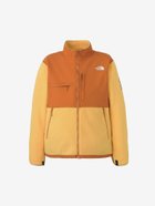 【ザ ノース フェイス/THE NORTH FACE】のデナリジャケット(メンズ) 人気、トレンドファッション・服の通販 founy(ファニー) ファッション Fashion レディースファッション Fashion for Women アウター Coat / Outerwear Collection レディースジャケット・軽アウター Jackets アウトドア Outdoor Clothing ドローコード Drawcord, Drawstring Cord バランス Balance, Style Balance メンズ Men's, Menswear 冬 Winter / This Winter 秋 Autumn thumbnail アイアンシトラス×アプリコット|ID: prp329100004772584 ipo3291000000034580273