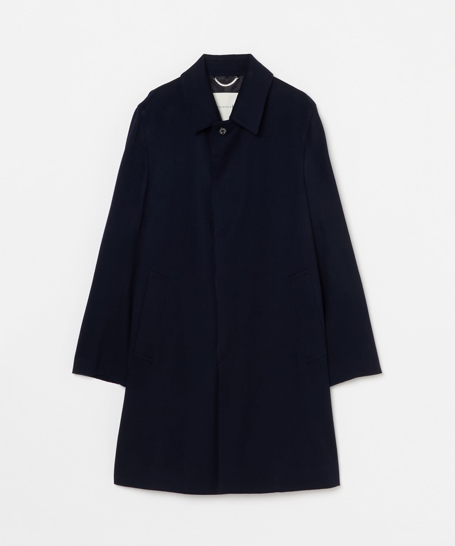 【マッキントッシュ/MACKINTOSH / MEN】の【マッキントッシュ公式】DUNKELD SHORT 人気、トレンドファッション・服の通販 founy(ファニー) 　ファッション　Fashion　メンズファッション　Fashion for Men　エレガント 上品　Elegant　クラシック　Classic, Timeless Style　ショート　Short, Short Length　ドレープ　Drape, Draping Fabric　バランス　Balance, Style Balance　パターン　Pattern, Design Print　定番　Standard, Basic Item　軽量　Lightweight, Ultra Light　 other-1|ID: prp329100004772688 ipo3291000000034732236