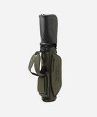 【サタデーズ ニューヨークシティ/SATURDAYS NYC / MEN】のX-PAC Caddie Bag グリーン(30)|ID: prp329100004772706 ipo3291000000034581664