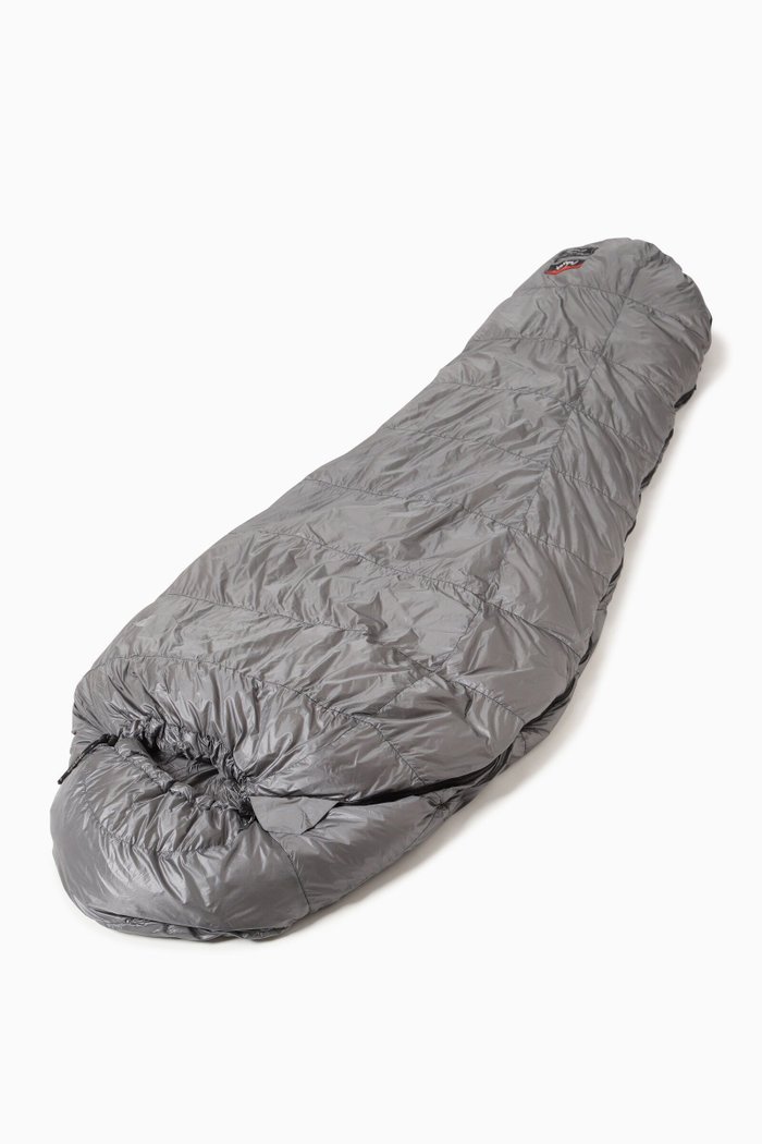 【アンドワンダー/and wander / MEN】のNANGA * and wander sleeping bag 500 インテリア・キッズ・メンズ・レディースファッション・服の通販 founy(ファニー) https://founy.com/ ファッション Fashion メンズファッション Fashion for Men バッグ Bags キルト Quilt, Quilted Fabric ダウン Down, Puffer ボックス Boxy, Box Shape 別注 Limited Edition, Custom Order 日本製 Made In Japan |ID: prp329100004772722 ipo3291000000034581826