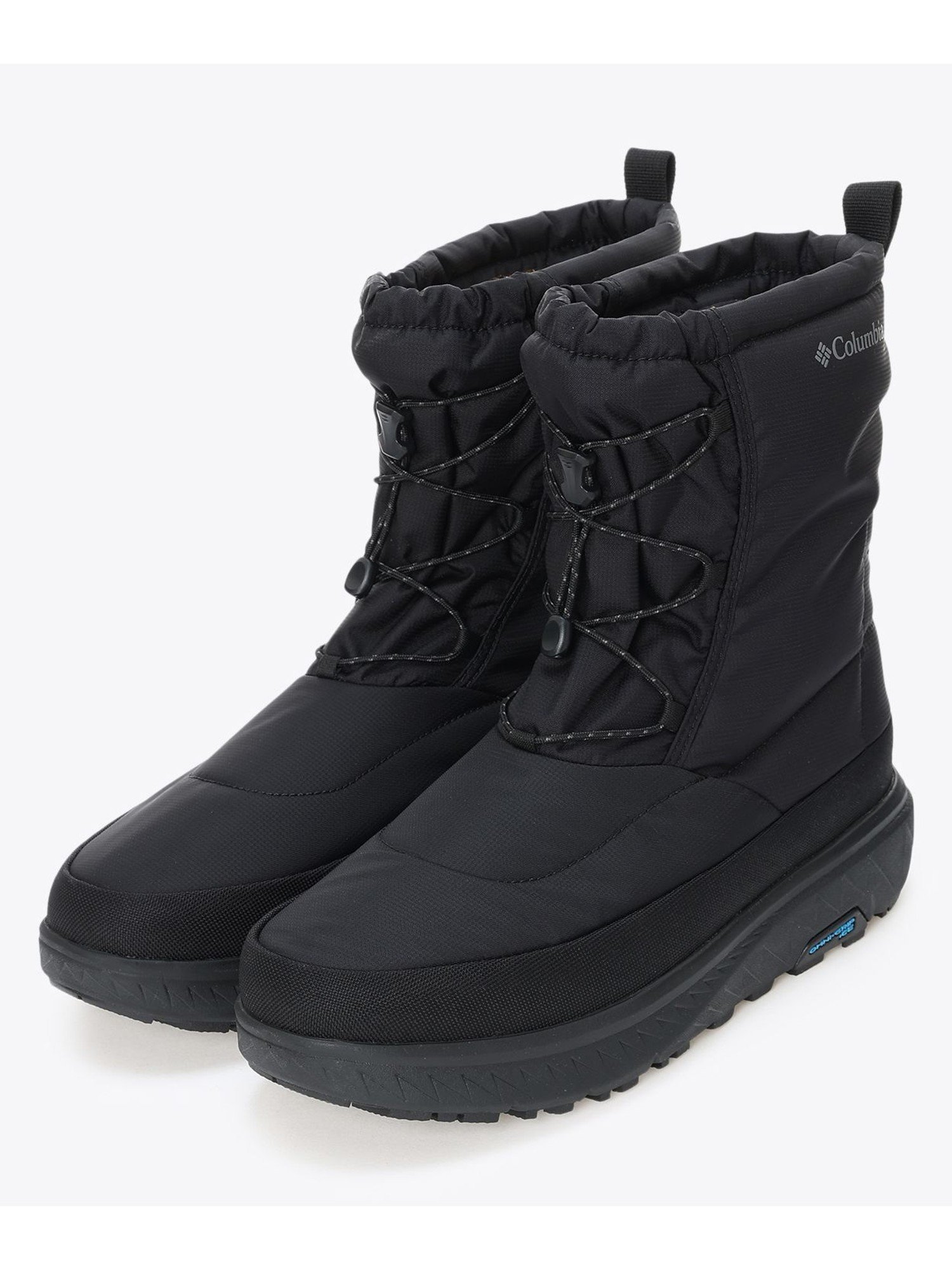 【コロンビア/Columbia】のColumbia/イエローテイル アイスマジック パフィー ウォータープルーフ /コロンビア インテリア・キッズ・メンズ・レディースファッション・服の通販 founy(ファニー) 　ファッション　Fashion　レディースファッション　Fashion for Women　アウトドア　Outdoor Clothing　ウォーター　Water　人気　Popular, Best Seller　フィット　Fit, Slim Fit　ライニング　Inner Lining, Inner Fabric, Lined　ロング　Long, Long-Length　冬　Winter / This Winter　ブラック[002001]|ID: prp329100004772741 ipo3291000000034638276