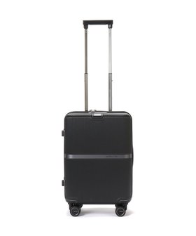 【サムソナイト/Samsonite】の【公式ショップ】サムソナイト ミンター スピナー 55 Samsonite キャリーケース スーツケース 機内持ち込み 人気、トレンドファッション・服の通販 founy(ファニー) ファッション Fashion レディースファッション Fashion for Women スーツ Business Suits & Workwear おすすめ Recommended / Our Picks スマート Smart, Elegant スーツケース キャリーケース Suitcase / Carry Case 旅行 Travel |ID:prp329100004772745