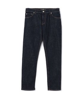 【トゥモローランド/TOMORROWLAND / MEN】の【別注】PT TORINO ストレッチデニム 5ポケットパンツ 人気、トレンドファッション・服の通販 founy(ファニー) ファッション Fashion メンズファッション Fashion for Men ボトムス Bottoms ジャケット Jacket, Outerwear ストレッチ Stretch, Stretchy Fabric スラックス Slacks, Dress Pants デニム Denim, Jeans Material パターン Pattern, Design Print フロント Front, Front Design ポケット Pocket, Pocket Detail 別注 Limited Edition, Custom Order |ID:prp329100004772790