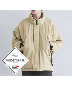 【シフォン/SHIFFON / MEN】の+phenix L-7.2ダウンジャケット WINDSTOPPER 人気、トレンドファッション・服の通販 founy(ファニー) ファッション Fashion メンズファッション Fashion for Men アウトドア Outdoor Clothing コレクション Collection, Seasonal Line 今季 This Season, Current Season 軽量 Lightweight, Ultra Light ジャケット Jacket, Outerwear タフタ Taffeta, Structured Fabric ダウン Down, Puffer なめらか Smooth, Silky Texture 人気 Popular, Best Seller フラップ Flap, Flap Pocket ポケット Pocket, Pocket Detail 冬 Winter / This Winter 2025年 2025 2025-2026秋冬・A/W Autumn/Winter 2025–26 AW25–26 |ID:prp329100004772798