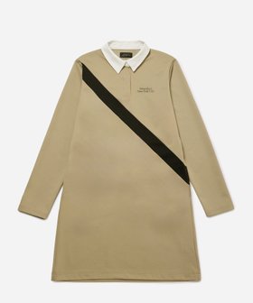 【サタデイズ ニューヨークシティ/SATURDAYS NYC】のWOMEN 人気、トレンドファッション・服の通販 founy(ファニー) ファッション Fashion レディースファッション Fashion for Women ストレッチ Stretch, Stretchy Fabric フィット Fit, Slim Fit フロント Front, Front Design モチーフ Motif, Design Theme 吸水 Absorbent, Quick-Dry 抗菌 Antibacterial, Bacteria-Resistant |ID:prp329100004772824