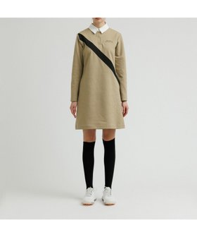 【サタデイズ ニューヨークシティ/SATURDAYS NYC】のWOMEN 人気、トレンドファッション・服の通販 founy(ファニー) ファッション Fashion レディースファッション Fashion for Women ストレッチ Stretch, Stretchy Fabric フィット Fit, Slim Fit フロント Front, Front Design モチーフ Motif, Design Theme 吸水 Absorbent, Quick-Dry 抗菌 Antibacterial, Bacteria-Resistant |ID:prp329100004772824