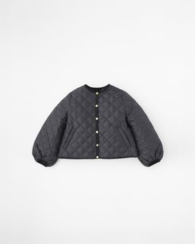 【トラディショナル ウェザーウェア/TWW / Traditional Weatherwear】のARKLEY PUFF SLEEVE 人気、トレンドファッション・服の通販 founy(ファニー) ファッション Fashion レディースファッション Fashion for Women トップス・カットソー Cut & Sew Tops エレガント 上品 Elegant キルティング Quilted, Quilting コンパクト Compact, Small Size コーデュロイ Corduroy, Cord Fabric スリーブ Sleeve, Long Sleeve / Short Sleeve デニム Denim, Jeans Material ドット Polka Dot, Dot Pattern ドレス Dress, One-Piece パイピング Piping, Trim Design リュクス Luxury, Elegant, High-End, Chic |ID:prp329100004772829