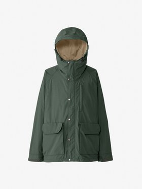 【ザ ノース フェイス/THE NORTH FACE】 【公式】マウンテンパーカ(ユニセックス)人気、トレンドファッション・服の通販 founy(ファニー) ファッション Fashion レディースファッション Fashion for Women トップス・カットソー Cut & Sew Tops レディースパーカー・カジュアルフーディー Casual Hoodies & Sweatshirts アウトドア Outdoor Clothing インナー Innerwear シンプル Simple, Minimal ジャケット Jacket, Outerwear フィット Fit, Slim Fit フラップ Flap, Flap Pocket ポケット Pocket, Pocket Detail 冬 Winter / This Winter 秋 Autumn |ID:prp329100004772830