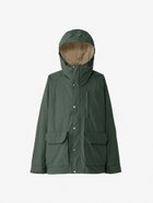 【ザ ノース フェイス/THE NORTH FACE】の【公式】マウンテンパーカ(ユニセックス) 人気、トレンドファッション・服の通販 founy(ファニー) ファッション Fashion レディースファッション Fashion for Women トップス・カットソー Cut & Sew Tops レディースパーカー・カジュアルフーディー Casual Hoodies & Sweatshirts アウトドア Outdoor Clothing インナー Innerwear シンプル Simple, Minimal ジャケット Jacket, Outerwear フィット Fit, Slim Fit フラップ Flap, Flap Pocket ポケット Pocket, Pocket Detail 冬 Winter / This Winter 秋 Autumn thumbnail アルパイン|ID: prp329100004772830 ipo3291000000034583186