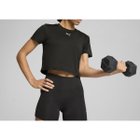 【プーマ/PUMA】のウィメンズ トレーニング TAD エッセンシャル ベビー 半袖 Tシャツ PUMA Black|ID: prp329100004772834 ipo3291000000034694121