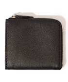 【トゥモローランド/TOMORROWLAND / MEN】の【別注】BROOKLYN MUSEUM シュリンクレザー Lジップウォレット 人気、トレンドファッション・服の通販 founy(ファニー) ファッション Fashion メンズファッション Fashion for Men コイン Coin, Coin Design ジップ Zip, Zipper ジャケット Jacket, Outerwear スマート Smart, Elegant スリット Slit, Slit Detail ポケット Pocket, Pocket Detail 別注 Limited Edition, Custom Order thumbnail 19 ブラック|ID: prp329100004773120 ipo3291000000034585609