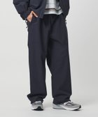 【ビューティ&ユース ユナイテッドアローズ/BEAUTY&YOUTH / UNITED ARROWS】のCGS. PERTEX UNLIMITED フィールド パンツ NAVY|ID: prp329100004773172 ipo3291000000034586254