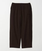 【ビューティ&ユース ユナイテッドアローズ/BEAUTY&YOUTH / UNITED ARROWS】のCGS. PERTEX UNLIMITED フィールド パンツ DK.BROWN|ID: prp329100004773172 ipo3291000000034586255