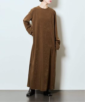 【シティーショップ/CITYSHOP】の《追加》VELVET LEAN KAFTAN DRESS ワンピース 人気、トレンドファッション・服の通販 founy(ファニー) ファッション Fashion レディースファッション Fashion for Women ワンピース Dresses フォーマル・パーティードレス・結婚式用ドレス Elegant & Casual Dresses 2025年 2025 2025-2026秋冬・A/W Autumn/Winter 2025–26 AW25–26 インナー Innerwear ドレス Dress, One-Piece ハイネック High Neck, Mock Neck ベルベット Velvet, Velvety エレガント 上品 Elegant 定番 Standard, Basic Item A/W・秋冬 Autumn/Winter |ID:prp329100004773263