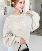 【モーメントプラス/moment+ / MEN】のボトルネックニットワンピース 人気、トレンドファッション・服の通販 founy(ファニー) ファッション Fashion メンズファッション Fashion for Men エレガント 上品 Elegant ショート Short, Short Length シンプル Simple, Minimal ジャケット Jacket, Outerwear スニーカー Sneakers, Trainers スリット Slit, Slit Detail トレンド Trend, Trending Now ドレープ Drape, Draping Fabric ベーシック Basic, Essential ボトルネック Bottle Neck, Mock Neck ロング Long, Long-Length 再入荷 Restock / Back in Stock プチプライス・低価格 Affordable / Budget Price thumbnail アイボリー|ID: prp329100004773297 ipo3291000000034588593