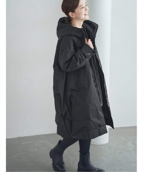 【イエナ/IENA】 miffew/ミフュー TENTLINE ZIPUP DOWNCT ダウンコート 11人気、トレンドファッション・服の通販 founy(ファニー) ファッション Fashion レディースファッション Fashion for Women アウター Coat / Outerwear Collection コート・ロングコート・ピーコート Long Coats, Peacoats & More ダウンジャケット・軽量ダウン Warm & Lightweight Down Jackets コレクション Collection, Seasonal Line ジャケット Jacket, Outerwear ダウン Down, Puffer トレンド Trend, Trending Now 冬 Winter / This Winter |ID:prp329100004773301